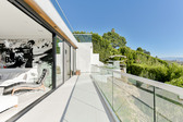 Enlarge photo 37