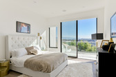 Enlarge photo 38