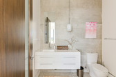Enlarge photo 40