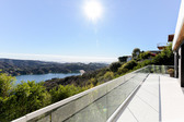 Enlarge photo 41