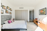 Enlarge photo 42