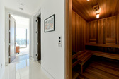 Enlarge photo 45