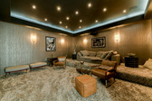 Enlarge photo 48