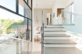 Enlarge photo 50