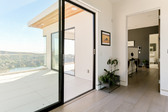 Enlarge photo 52