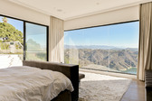 Enlarge photo 53