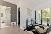 Enlarge photo 56
