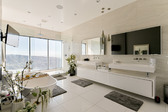 Enlarge photo 57