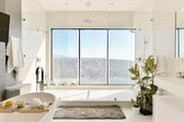 Enlarge photo 58