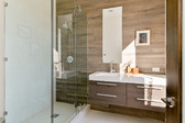 Enlarge photo 62