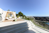 Enlarge photo 64