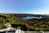 Enlarge photo 65