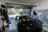 Enlarge photo 66