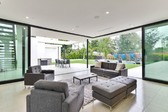 Enlarge photo 36
