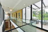 Enlarge photo 40