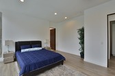 Enlarge photo 42