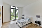 Enlarge photo 46
