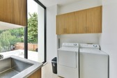 Enlarge photo 52