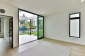 Enlarge photo 72