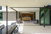 Enlarge photo 78