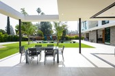 Enlarge photo 80