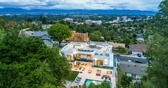 4533 ESTRONDO, ENCINO