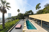 9115 CORDELL DR LOS ANGELES