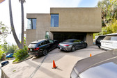 Enlarge photo 25