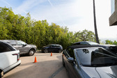 Enlarge photo 26