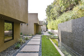 Enlarge photo 28