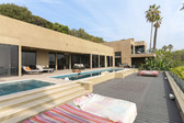 Enlarge photo 33