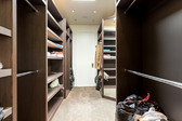 Enlarge photo 37