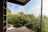 Enlarge photo 38