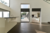 Enlarge photo 39