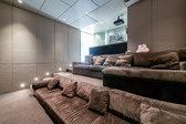 Enlarge photo 40