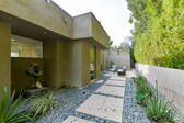 Enlarge photo 42