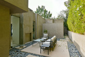 Enlarge photo 43