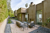 Enlarge photo 44