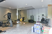 Enlarge photo 46