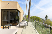 Enlarge photo 47
