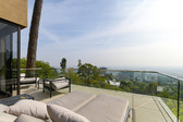Enlarge photo 48