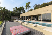 Enlarge photo 50