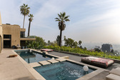 Enlarge photo 52