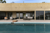 Enlarge photo 53