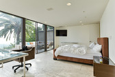 Enlarge photo 55