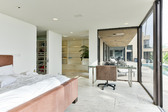 Enlarge photo 56