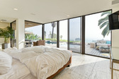 Enlarge photo 57