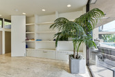 Enlarge photo 59