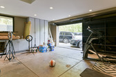 Enlarge photo 63