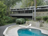 980 HANLEY AVE., LOS ANGELES
